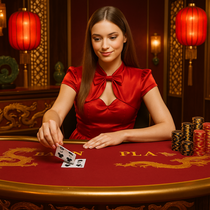 888Casino - Live Baccarat with Real Dealers - Play Now