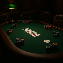 888Casino - Live Poker with Real Dealers - Play Now