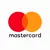 888Casino - Mastercard Payment Method - Secure Card Deposits