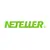 888Casino - Neteller Payment Method - E-Wallet Deposits