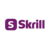888Casino - Skrill Payment Method - E-Wallet Deposits