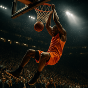 888Casino - Basketball Betting - Bet on Basketball Games