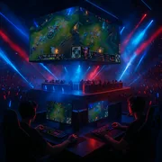 888Casino - Esports Betting - Bet on Esports Tournaments