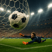 888Casino - Football Betting - Bet on Football Matches